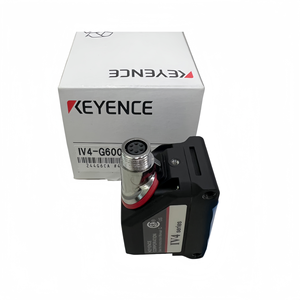 IV4-G600CA IV4-600MA IV4-500MA IV4-500CA เซ็นเซอร์กล้องอัจฉริยะ ระบบอัตโนมัติทางอุตสาหกรรม การตรวจสอบออนไลน์ มีสินค้าในสต็อก - Product Image 4