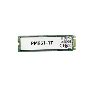M.2 Notebook Desktop SSD Solid State Drive PM961-1T - Product Image 1