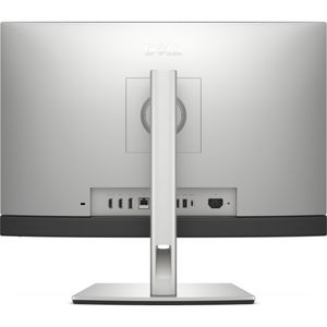 Dell QB24250 Pro 24ทั้งหมดในหนึ่งปลดปล่อยพลังทางธุรกิจระดับพรีเมี่ยม Intel ultra 9 Intel Core ultra 7 265 24 ''FHD ประสิทธิภาพทางธุรกิจ - Product Image 3