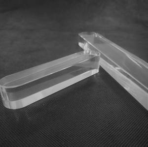 דוד רמת A0-A9 זכוכית/B0-B9 - Product Image 5