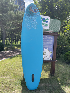 WINNOVATE1834 Ván Lót Thả Vận Chuyển Ván Lót Thân Xe Bơm Hơi - Product Image 6