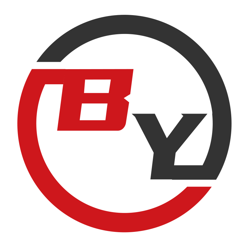 Guangzhou Buyi Clothing Co., Ltd. logo