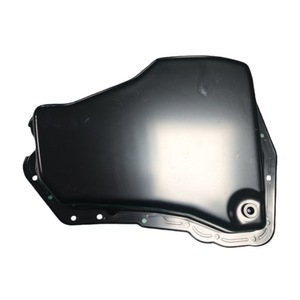 Cárter de aceite Land Rover 9685869680 para reemplazo, reparación, nuevo - Product Image 1