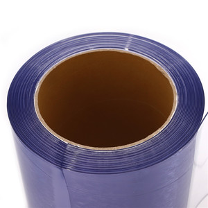Lámina de PVC Estándar Bothwin de Alta Claridad, Resistente a los Rayos UV, Antienvejecimiento y Ahorradora de Energía, en Rollo, <span class=keywords><strong>para</strong></span> Floristerías e Invernaderos - Product Image 2