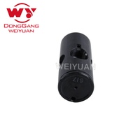 Pièces de moteur diesel WEIYUAN, nouvelle pompe à carburant diesel, piston 1463104498 1463104690 1463104617 1463104684