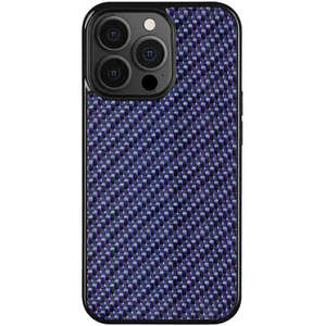 Coque de téléphone en fibre de carbone 2026 – Étui de protection tendance pour <span class=keywords><strong>iPhone</strong></span> 16 15 14 13 <span class=keywords><strong>12</strong></span> Pro Max – Coque de téléphone T-carbon - Product Image 1