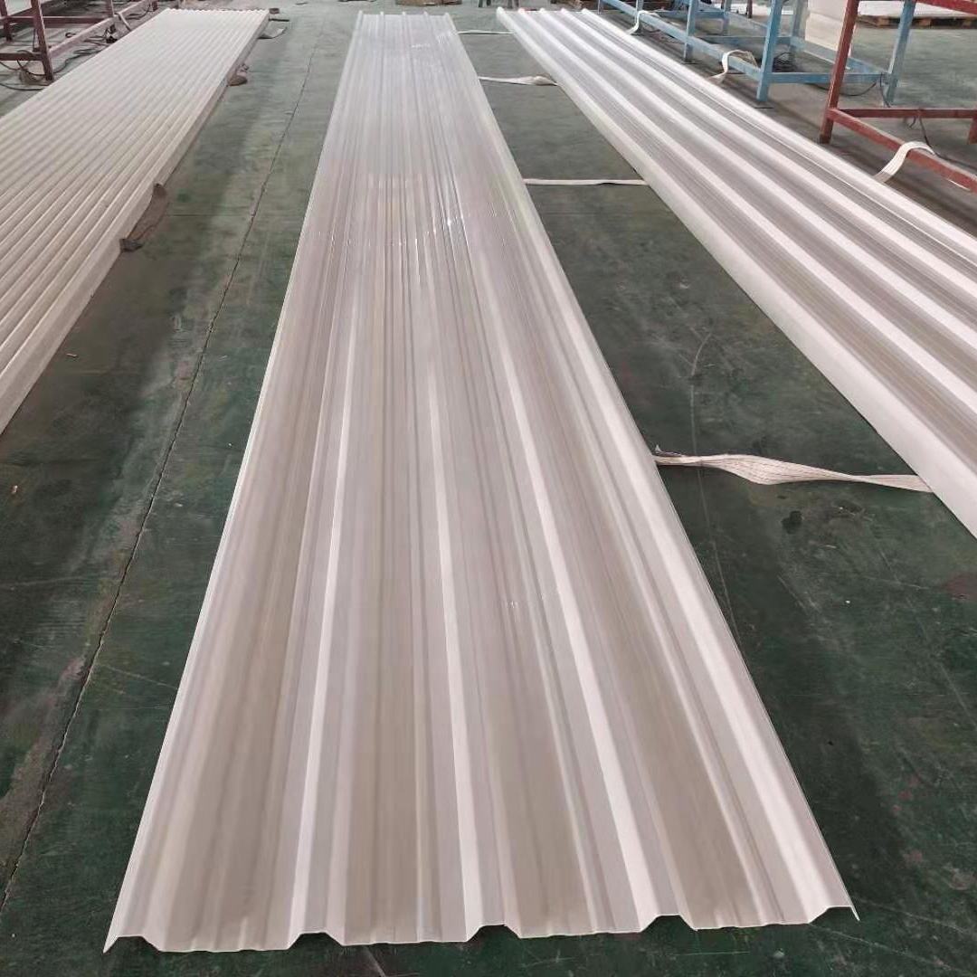 Pannello Accesso Plastica ASA 600x600mm Bianco - Alta Qualit&agrave; Per Soffitti E Pareti