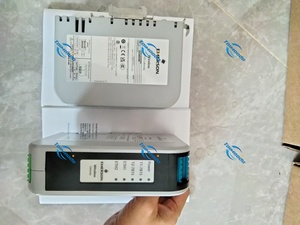 Gateway Inalámbrico 1410 Industrial 4G para Exteriores con 1 Año de Garantía, Gateway Inalámbrico 1410 Industrial con 1 Año de Garantía Gateway Eme - Product Image 3