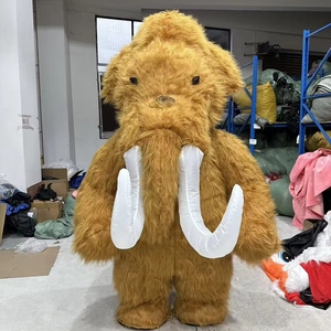 rose toy costume Pretty Sex Doll Videos