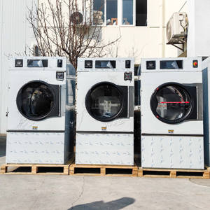 Sèche-<span class=keywords><strong>linge</strong></span> pour la lessive - Product Image 4