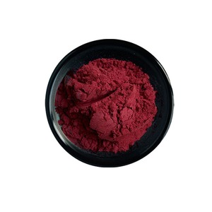 Độ tinh khiết cao Bán buôn tinh khiết 98% unconjugated bilirubin - Product Image 4