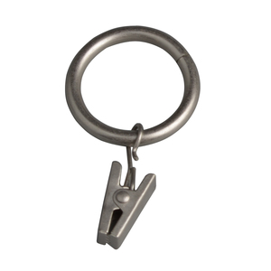 Ensemble d'anneaux en or pour <span class=keywords><strong>rideau</strong></span>, nouvelle résolution, <span class=keywords><strong>Clip</strong></span> de <span class=keywords><strong>rideau</strong></span>, <span class=keywords><strong>Clip</strong></span> de crochet pour anneau de <span class=keywords><strong>rideau</strong></span>, vente en gros - Product Image 5