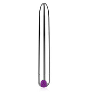 Mini vibromasseur à balle, <span class=keywords><strong>Stimulation</strong></span> du vagin, du Clitoris, des mamelons, point G, gode, stimulateur clitoridien, Rose, jouet sexuel, vibrateur - Product Image 5