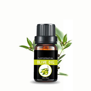 Huile d'olive raffinée très vendue, extrait naturel pour l'aromathérapie, le <span class=keywords><strong>massage</strong></span>, l'hydratation de la peau et les soins capillaires - Product Image 6