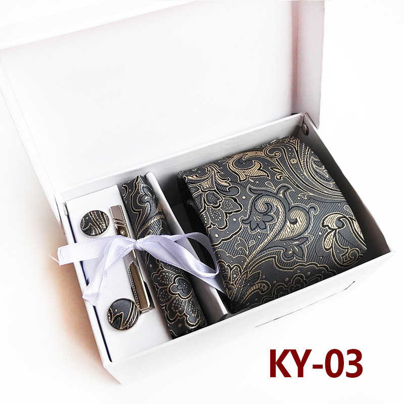 Ky03