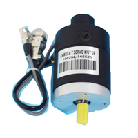 Machine d'impression automatique de pâte à souder en ligne DEK Horizon 03i PLC pour moteur de pompe SMT SMD ASM