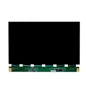 Panneau LCD Phrozen pour imprimante 3D Son Ic Mini 8K / Mighty 8K / Mighty Revo 14k / Mega 8ks
