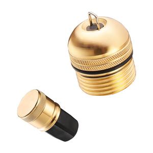 Palmer 3,6 m 4,5 m 5,4 M 6,3 m 7,2 M Taiwán ultra Short Stream caña de pescar fibra de carbono 74cm longitud cerrada caña de pescar telescópica - Product Image 3