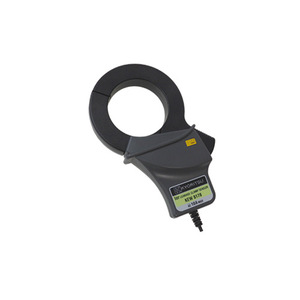 Kyoritsu <b>Clamp</b> Meter 2002PA 61 Mm Opening 2000 A Dc Digital Display Cat Iii 600V - Product Image 2