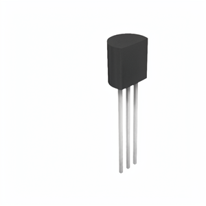 Original Power Management (PMIC) TO 226 3, TO 92 3 Long Body Electronic Chips Component TA78L012AP,F(J - Product Image 1