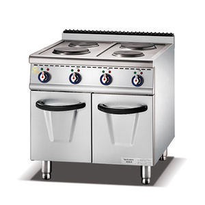 Hornillo eléctrico profesional <span class=keywords><strong>de</strong></span> inducción <span class=keywords><strong>de</strong></span> dos válvulas, doble quemador <span class=keywords><strong>de</strong></span> butano, 4 quemadores, individual, comercial, 6 <span class=keywords><strong>ollas</strong></span> - Product Image 3