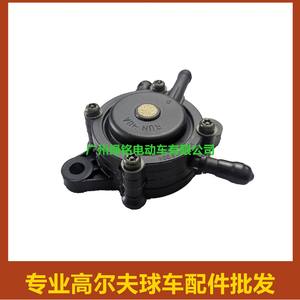 Accessoire pour chariot de golf EZGO RXV, pompe à carburant 602061/491922/691034/692313, pièces de rechange - Product Image 5