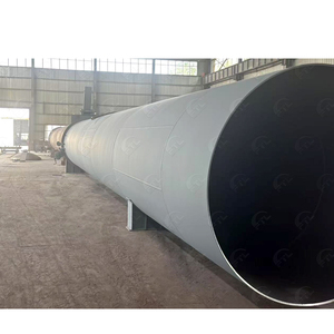 Bloc de <span class=keywords><strong>béton</strong></span> cellulaire autoclavé (AAC) anti-fissuration, taille personnalisée, matériau de construction - Product Image 4