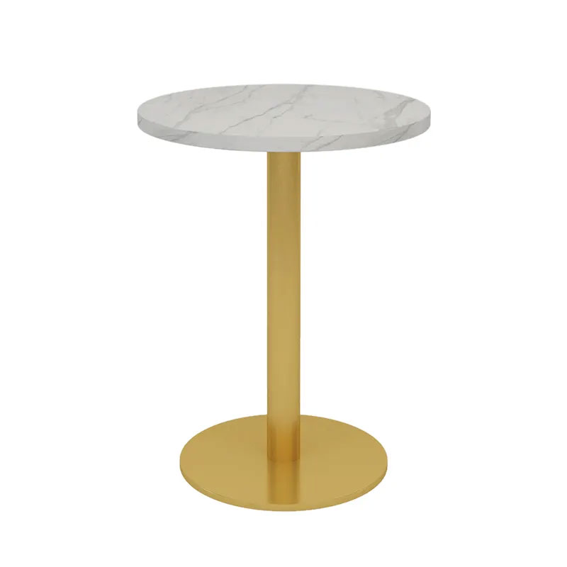 Round table