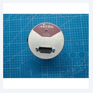 MKS D27D01TGAC0B0 - Product Image 3