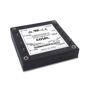 आईबीटी मॉड्यूल k220a4002 मूल ट्रांजिस्टर शक्ति पेशेवर रूप से प्रदान अर्धचालक इलेक्ट्रॉनिक घटक किट - Product Image 4