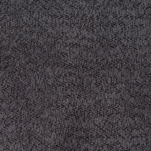 Neuheiten Haustier bett Hersteller Großhandel Haustier Hunde bett Schaum füllung und Boucle Stoff Marshmallow Hunde bett - Product Image 4