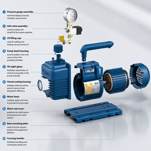 VALUE V-I220SV - Product Image 6