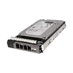 Part 400-AUPW 1TB <strong>7.2K</strong> RPM SATA 6Gbps 512n 3.5-inch <strong>Hard</strong> <strong>Disk</strong> <strong>Drive</strong> Brand New Genuine Product in Stock - Product Image 1
