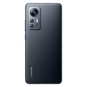 <span class=keywords><strong>Xiaomi</strong></span> 12S Originale 8GB+<span class=keywords><strong>128GB</strong></span> Smartphone Compatibile con Google Play <span class=keywords><strong>Xiaomi</strong></span> 12S - Product Image 2