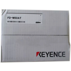 Sensor de Flujo FD-M50AT Auténtico - Product Image 6