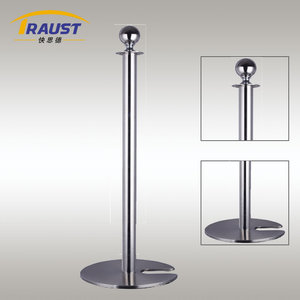 todo lo necesario para delimitar pasillos o espacios de forma elegante - Product Image 3