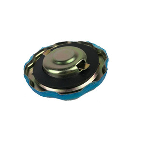Bouchon de réservoir de carburant pour voiture 17620ZH7013 pour Honda GX120 GX160 - Product Image 2