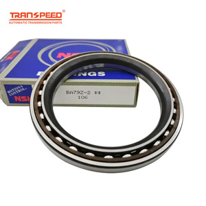 Roulement de débrayage de boîte de vitesses <span class=keywords><strong>automatique</strong></span> Transpeed UA80, neuf, pour TOYOTA LEXUS - Product Image 1