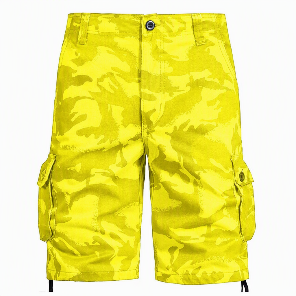 Jaune