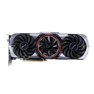 Tarjetas de Video y Juegos Colorful AD OC RTX3060 3070 3080 3090 8GB 12GB 16GB 24GB - Product Image 4