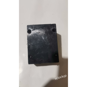 Sensor de Proximidad y Monitor de Vibraciones Bently Nevada 330100-50-00 de 5mm y 8mm, Usado - Product Image 3