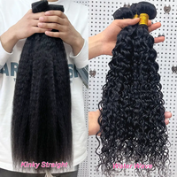 Échantillon Gratuit de Cheveux Brésiliens Vierges, Fournisseur en Gros de Cheveux Vierges, Cheveux Humains Brésiliens Pas Chers, Cheveux Vierges Bruts à Cuticules Alignées