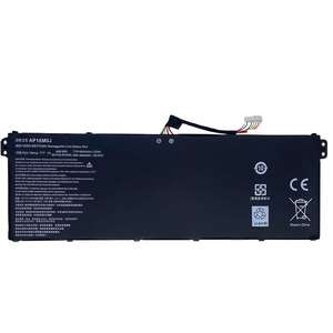 Ap16m5j Laptop Batterij Voor Acer Extensa 15 EX215-51G-580C Aspire 3 A314-32 Notebook Batterij - Product Image 1