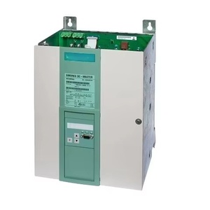 New and Original 6RA7031-6DV62-0 <b>Speed</b> <b>Controller</b> Variable Frequency Drivers Product 6RA7031-6DV62-0 6RA7031-6DV62-0 6RA7031-6DV - Product Image 4