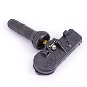 CM5T-1A180-AA 9L3T-1A180-BB CM5T1A180AA 9L3Z1A189A ZZDA37140 capteur de pression des pneus de voiture DE8T-1A180-AA TPMS pour <span class=keywords><strong>Ford</strong></span> Ranger F <span class=keywords><strong>150</strong></span> - Product Image 2