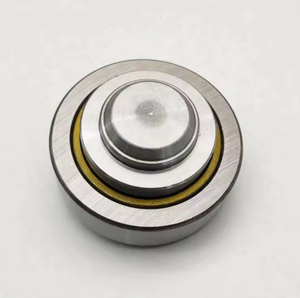 Подшипник роликовый комбинированный XRT для вилочного погрузчика 30x64.8x37.5мм DR400-0454 <span class=keywords><strong>DR</strong></span> 400-0454 - Product Image 4