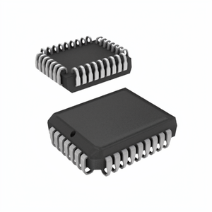 Componente de Chip de Memoria Electrónica BOM IC en Stock AT49F002N-12JC 32 LCC - Product Image 1