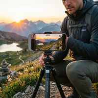 Stock disponible – Google Pixel 9 Pro 5G d'occasion – Prix de gros – Google Pixel 9 Pro 5G authentique d'occasion avec puce Tensor G4