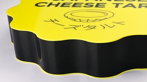 Luz LED redonda personalizada, caja de luz LED, fácil instalación, 12V, consumo de energía, uso interior, publicidad, aleación de aluminio Acrílico - Product Image 2