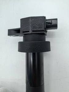 27301-2B010 Bobina de Encendido de Calidad Original Venta Directa de Fábrica 27301 2B010 - Product Image 2